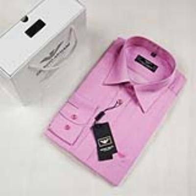 cheap Armani shirts-302